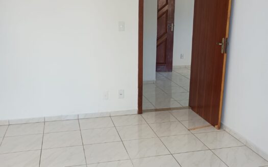 Apartamento para locação em Biguaçu centro de Santa Catarina