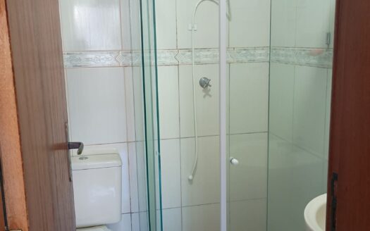 Apartamento para locação em Biguaçu centro de Santa Catarina