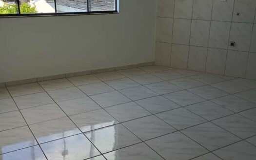 Apartamento para locação em Biguaçu centro de Santa Catarina