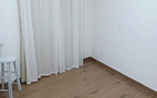 Aluguel de kitnet no bairro Areias em São José