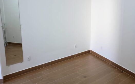 Aluguel de kitnet no bairro Areias em São José