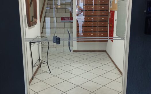 Aluguel de apartamento no bairro Ipiranga, São José SC