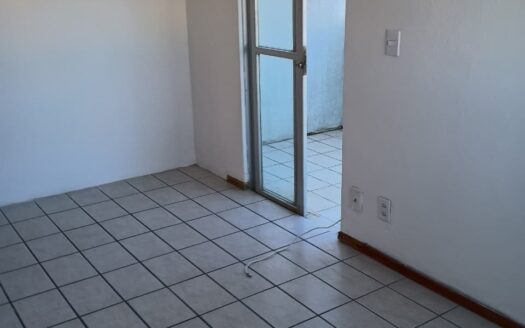 Aluguel de apartamento no bairro Ipiranga, São José SC