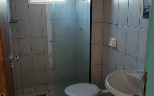 Aluguel de apartamento no bairro Ipiranga, São José SC