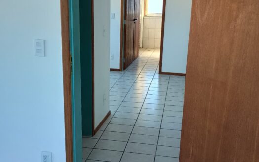 Aluguel de apartamento no bairro Ipiranga, São José SC