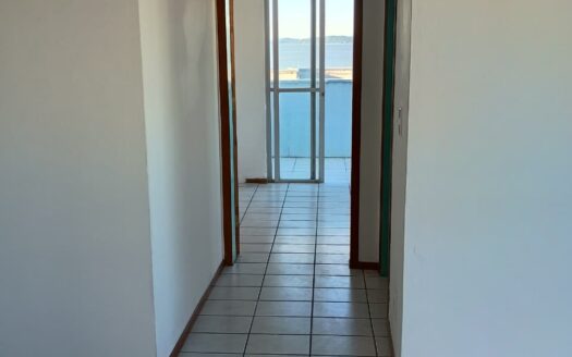 Aluguel de apartamento no bairro Ipiranga, São José SC