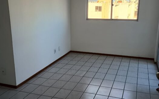 Aluguel de apartamento no bairro Ipiranga, São José SC